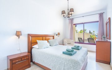 Property slide 9