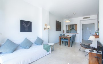 Property slide 7