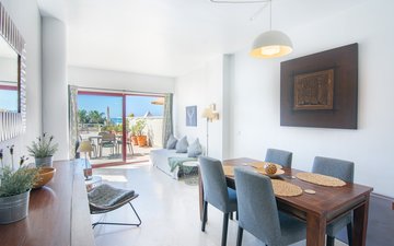 Property slide 4