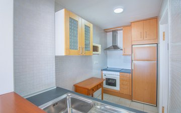 Property slide 8