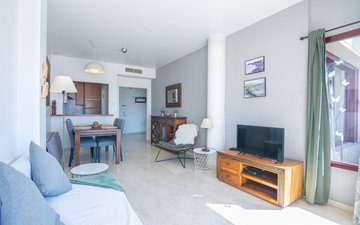 Property slide 6