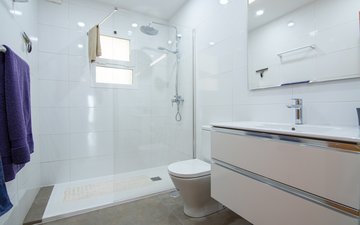 Property slide 19