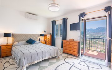 Property slide 15