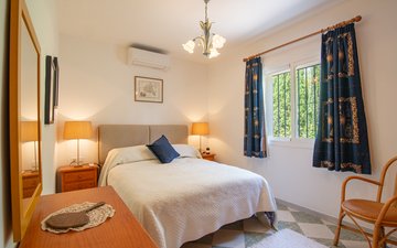 Property slide 20