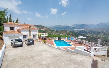 Property slide 2