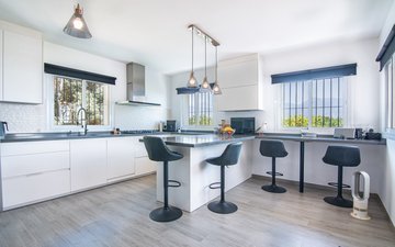 Property slide 13