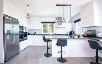 Property slide 12