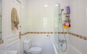 Property slide 13
