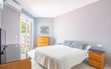 Property slide 12