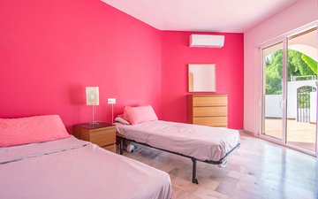 Property slide 14