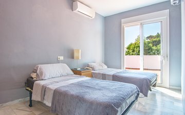 Property slide 15