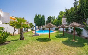 Property slide 19