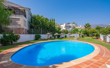 Property slide 17