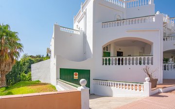 Property slide 1