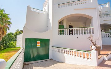 Property slide 16