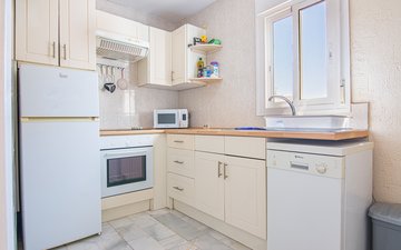 Property slide 6