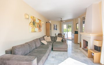Property slide 4