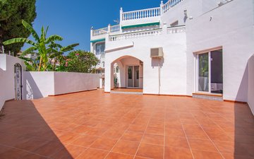 Property slide 3