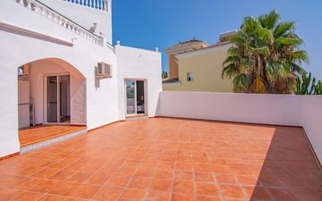 Property slide 2