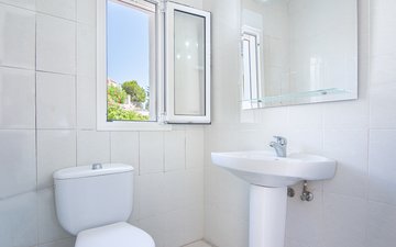 Property slide 7