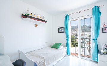 Property slide 12