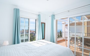 Property slide 13