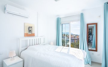 Property slide 14