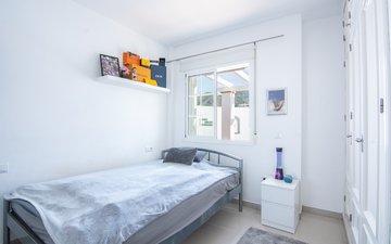 Property slide 17