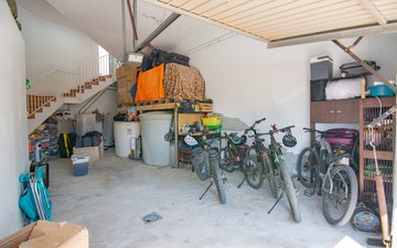 Property slide 19