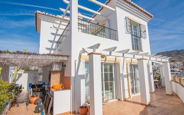 Property slide 1