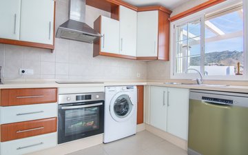 Property slide 11