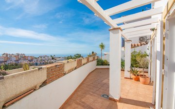 Property slide 18