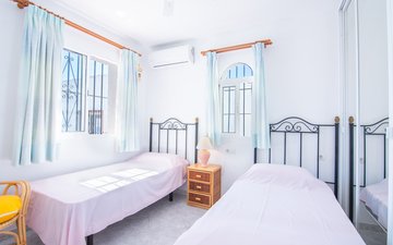 Property slide 20
