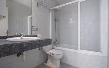Property slide 10