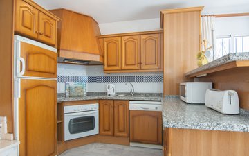 Property slide 18