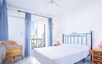 Property slide 19