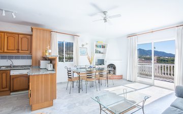 Property slide 17