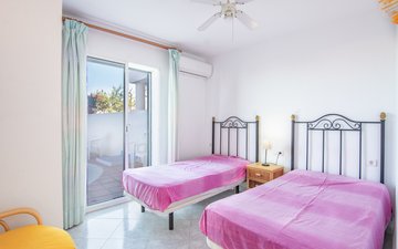 Property slide 11