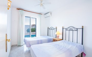 Property slide 9