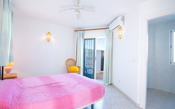 Property slide 7
