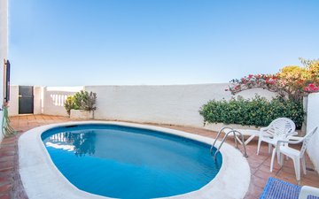 Property slide 13