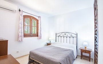 Property slide 7