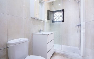Property slide 8