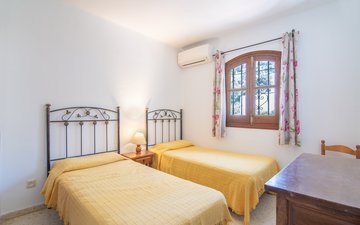 Property slide 9
