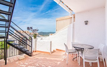 Property slide 3