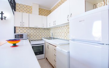 Property slide 6