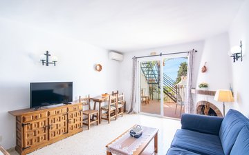 Property slide 4