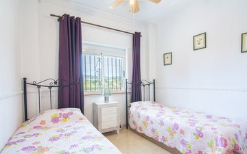 Property slide 7