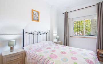 Property slide 9