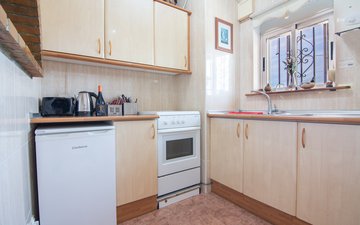 Property slide 6
